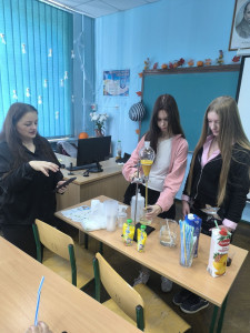 изображение_viber_2025-10-31_20-06-34-206