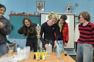 изображение_viber_2025-10-31_20-06-38-326