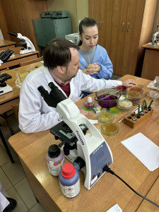 изображение_viber_2025-11-07_20-47-11-287