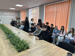 изображение_viber_2025-11-11_18-38-32-525