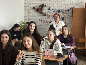 изображение_viber_2025-11-11_18-38-35-320