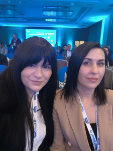 photo_2025-11-06_21-15-50