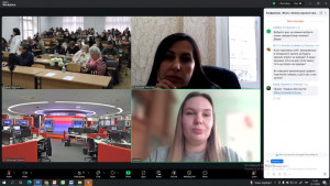 photo_2025-11-17_19-29-48