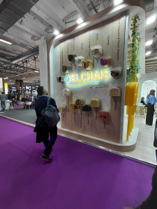 595841897_2548335625566630_1754795788779534314_n