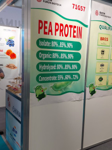 596817748_2548333698900156_4353592662123278219_n