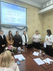 изображение_viber_2025-12-22_14-53-04-079