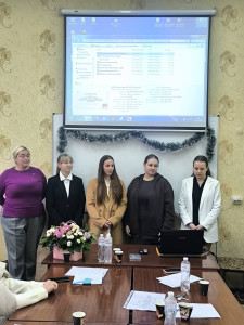 изображение_viber_2025-12-22_16-44-02-017