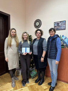 photo_2026-01-24_11-02-36 (2)