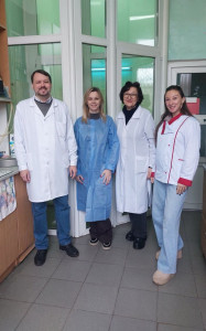 photo_2026-01-24_11-02-36 (3)