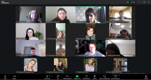 Снимок экрана 2026-02-12 131057