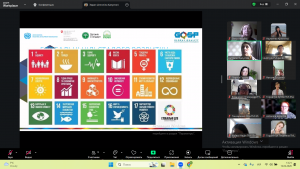 Снимок экрана 2026-02-12 132124