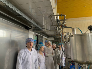 photo_2025-12-11_14-19-08