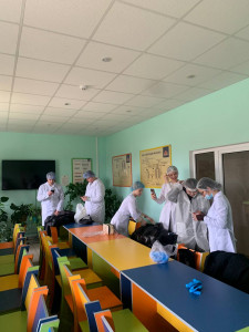 photo_2025-12-11_14-22-33