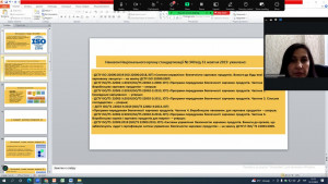 photo_2025-12-23_13-17-37