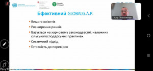 photo_2026-01-24_11-04-37