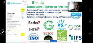 photo_2026-01-24_11-04-37 (4)