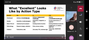 photo_2026-02-10_12-22-05 (2)