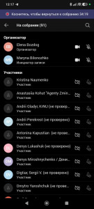 photo_2026-02-10_12-22-05 (3)