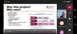 photo_2026-02-10_12-22-05