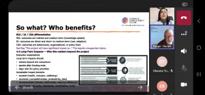 photo_2026-02-10_13-51-05