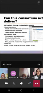 photo_2026-02-10_13-51-06