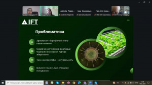 photo_2026-02-19_13-22-10