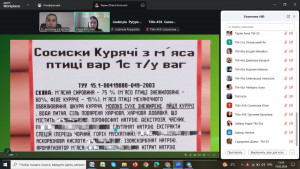 photo_2026-02-19_13-39-36