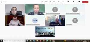 photo_2026-02-24_11-05-58