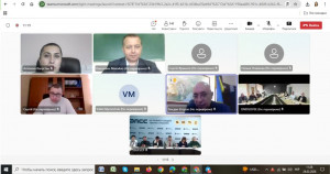 photo_2026-02-24_11-14-42