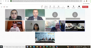 photo_2026-02-24_11-18-30