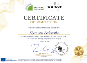 Снимок экрана 2026-02-25 193921