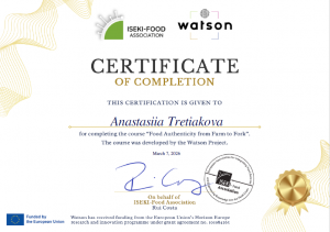 Снимок экрана 2026-03-10 092224