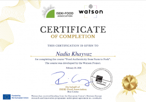 Снимок экрана 2026-03-10 092240