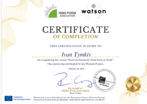 Снимок экрана 2026-03-10 092529