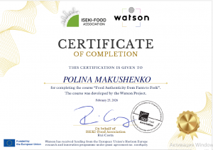 Снимок экрана 2026-03-10 092542