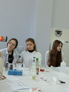 изображение_viber_2026-03-19_14-10-54-314