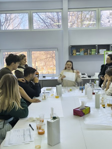 изображение_viber_2026-03-19_16-31-31-643