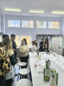 изображение_viber_2026-03-19_16-31-33-450