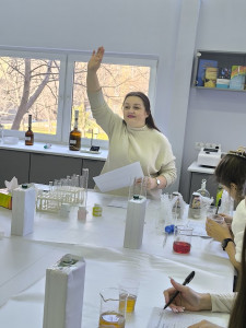 изображение_viber_2026-03-19_16-31-33-857