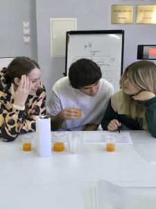 изображение_viber_2026-03-19_16-31-34-244