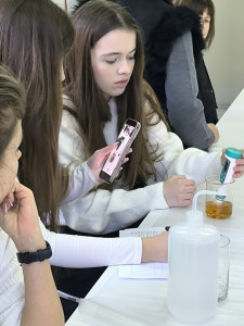 изображение_viber_2026-03-19_16-34-12-068