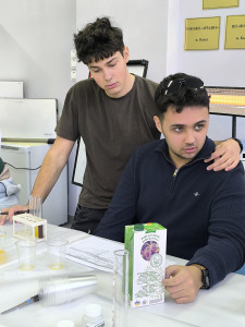 изображение_viber_2026-03-19_16-34-30-039