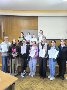 изображение_viber_2026-03-27_17-59-02-320