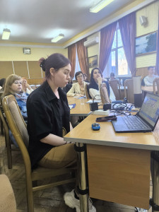 изображение_viber_2026-03-27_17-59-02-823