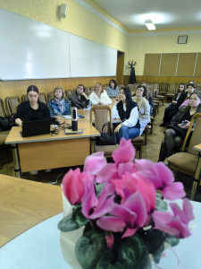 изображение_viber_2026-03-27_17-59-02-977