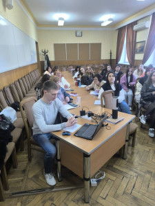 изображение_viber_2026-03-27_17-59-03-047