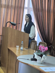 изображение_viber_2026-03-27_17-59-03-132