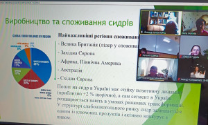 изображение_viber_2026-03-27_18-15-42-680