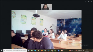 photo_2026-03-09_13-01-25