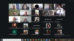 photo_2026-03-19_13-05-18